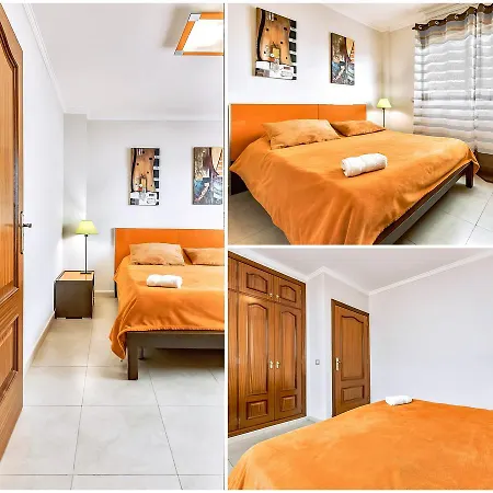 Madronal 55mad3 *