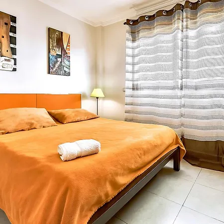 Madronal 55mad3 Villa Costa Adeje (Tenerife)