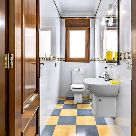 Villa Madronal 55mad3