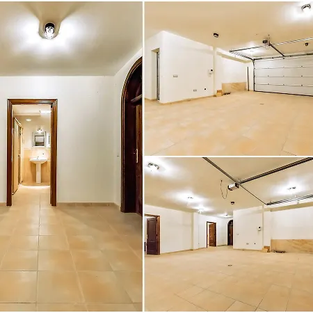 Villa Madronal 55mad3